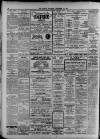 Hanwell Gazette and Brentford Observer Saturday 22 September 1923 Page 6