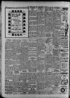 Hanwell Gazette and Brentford Observer Saturday 22 September 1923 Page 8