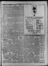 Hanwell Gazette and Brentford Observer Saturday 22 September 1923 Page 9