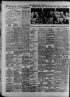Hanwell Gazette and Brentford Observer Saturday 22 September 1923 Page 10