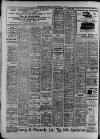 Hanwell Gazette and Brentford Observer Saturday 22 September 1923 Page 12