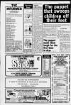 Walton & Weybridge Informer Thursday 02 January 1986 Page 2