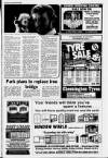 Walton & Weybridge Informer Thursday 02 January 1986 Page 3