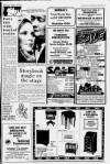Walton & Weybridge Informer Thursday 02 January 1986 Page 13