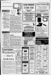 Walton & Weybridge Informer Thursday 02 January 1986 Page 15