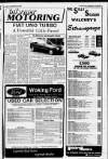 Walton & Weybridge Informer Thursday 02 January 1986 Page 35