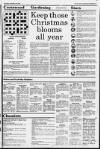 Walton & Weybridge Informer Thursday 02 January 1986 Page 43