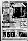 Walton & Weybridge Informer Thursday 02 January 1986 Page 44