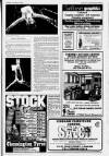 Walton & Weybridge Informer Thursday 09 January 1986 Page 3