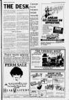 Walton & Weybridge Informer Thursday 09 January 1986 Page 5