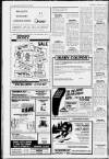 Walton & Weybridge Informer Thursday 09 January 1986 Page 16