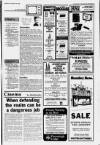 Walton & Weybridge Informer Thursday 09 January 1986 Page 21