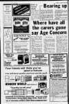 Walton & Weybridge Informer Thursday 16 January 1986 Page 2