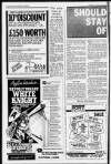 Walton & Weybridge Informer Thursday 16 January 1986 Page 4