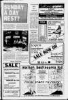 Walton & Weybridge Informer Thursday 16 January 1986 Page 5