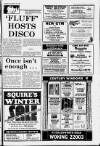 Walton & Weybridge Informer Thursday 16 January 1986 Page 9
