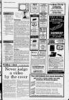 Walton & Weybridge Informer Thursday 16 January 1986 Page 11
