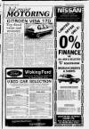 Walton & Weybridge Informer Thursday 16 January 1986 Page 51