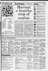Walton & Weybridge Informer Thursday 16 January 1986 Page 63