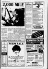 Walton & Weybridge Informer Thursday 23 January 1986 Page 5