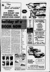 Walton & Weybridge Informer Thursday 23 January 1986 Page 9
