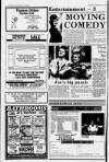 Walton & Weybridge Informer Thursday 23 January 1986 Page 12