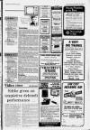 Walton & Weybridge Informer Thursday 23 January 1986 Page 15