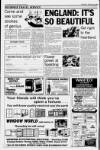 Walton & Weybridge Informer Thursday 23 January 1986 Page 16