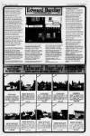 Walton & Weybridge Informer Thursday 23 January 1986 Page 35