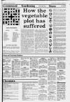 Walton & Weybridge Informer Thursday 23 January 1986 Page 63