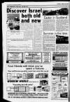 Walton & Weybridge Informer Thursday 30 January 1986 Page 10