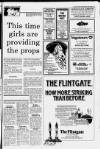 Walton & Weybridge Informer Thursday 30 January 1986 Page 13