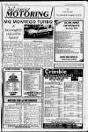 Walton & Weybridge Informer Thursday 30 January 1986 Page 51