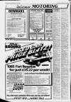 Walton & Weybridge Informer Thursday 30 January 1986 Page 56
