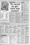 Walton & Weybridge Informer Thursday 30 January 1986 Page 63