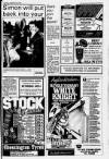 Walton & Weybridge Informer Thursday 06 February 1986 Page 3