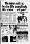 Walton & Weybridge Informer Thursday 06 February 1986 Page 9