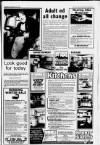 Walton & Weybridge Informer Thursday 06 February 1986 Page 11