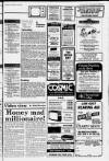 Walton & Weybridge Informer Thursday 06 February 1986 Page 21