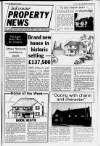 Walton & Weybridge Informer Thursday 06 February 1986 Page 25