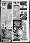 Walton & Weybridge Informer Thursday 13 February 1986 Page 3