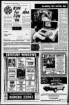 Walton & Weybridge Informer Thursday 13 February 1986 Page 4