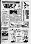Walton & Weybridge Informer Thursday 13 February 1986 Page 5