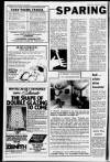 Walton & Weybridge Informer Thursday 13 February 1986 Page 8