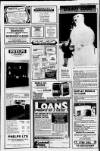 Walton & Weybridge Informer Thursday 13 February 1986 Page 12