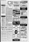 Walton & Weybridge Informer Thursday 13 February 1986 Page 17