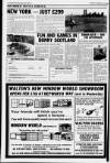 Walton & Weybridge Informer Thursday 13 February 1986 Page 18