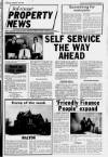 Walton & Weybridge Informer Thursday 13 February 1986 Page 21