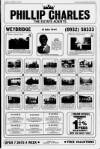 Walton & Weybridge Informer Thursday 13 February 1986 Page 23