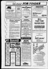 Walton & Weybridge Informer Thursday 13 February 1986 Page 48